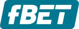 Fbet Fbet